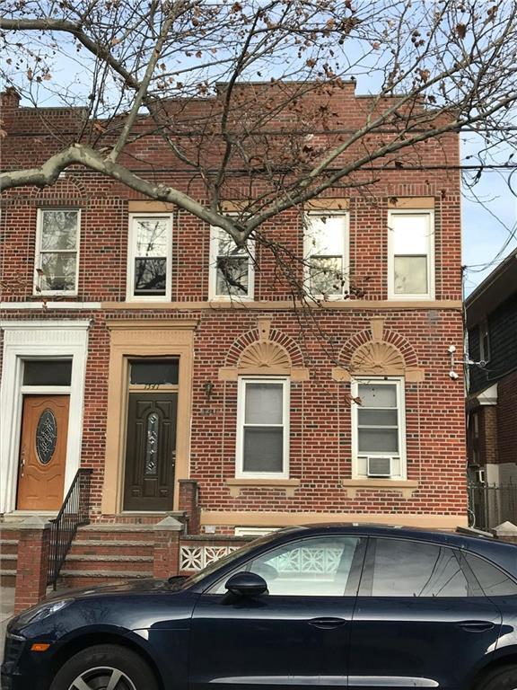 1341 70 Street - Photo 1