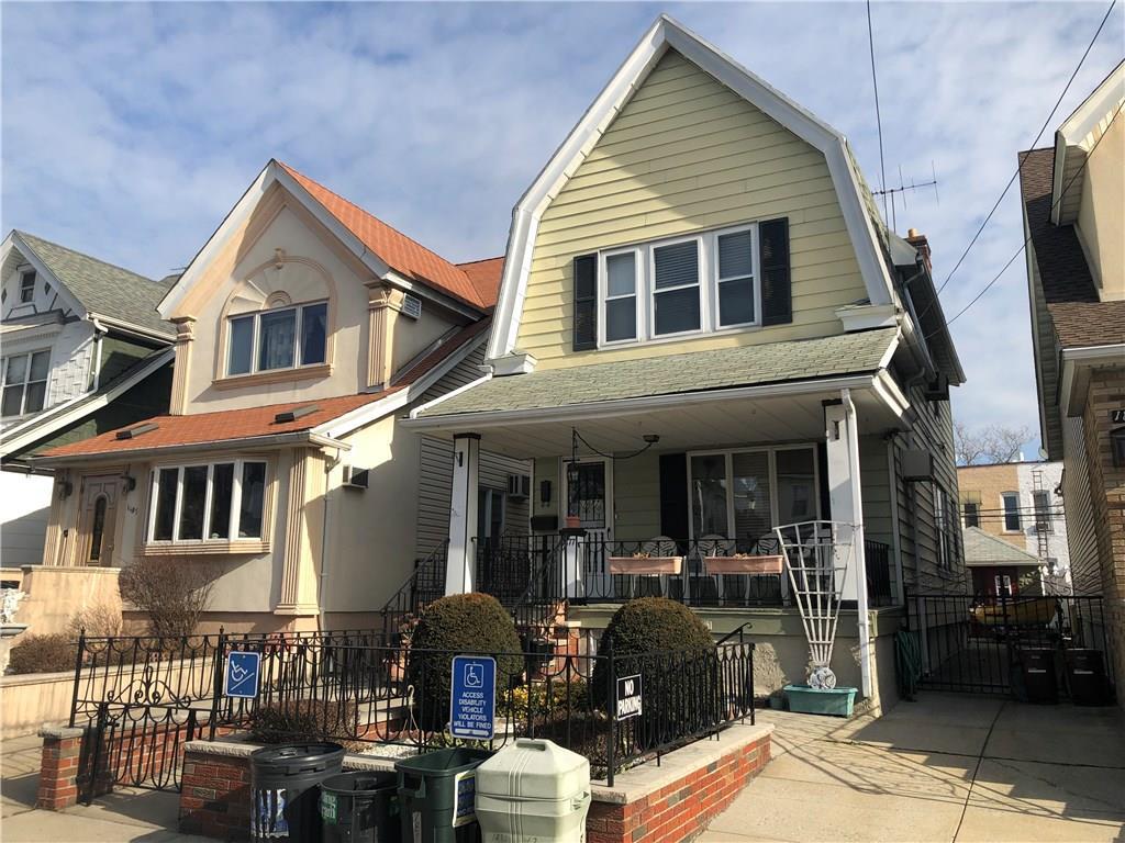 1877 West 7 Street - Photo 1