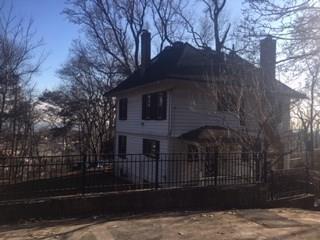 150 Douglas Road - Photo 1
