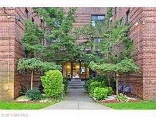 2212 Plumb 1 Street - Photo 1