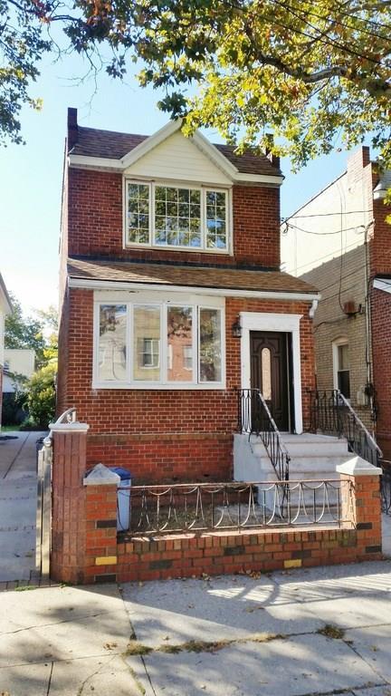 1256 59 Street - Photo 1