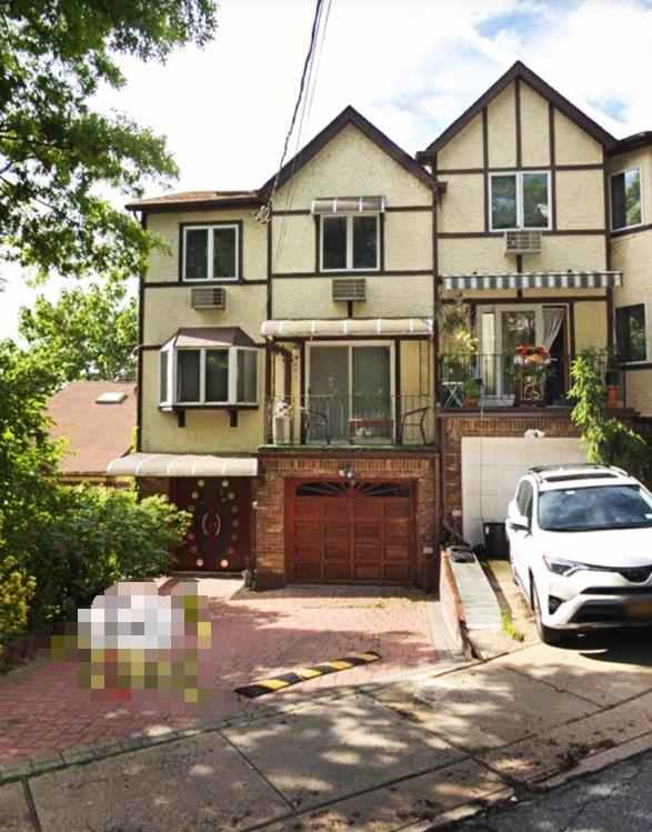 80 Longview Road - Photo 1