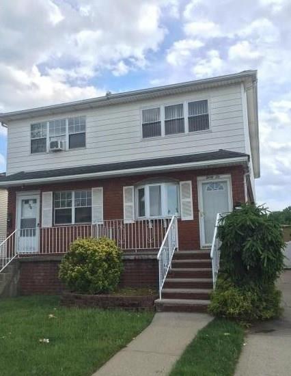36 Bowling Green Place - Photo 1