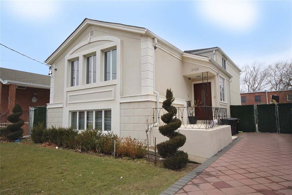 2428 64 Street - Photo 1