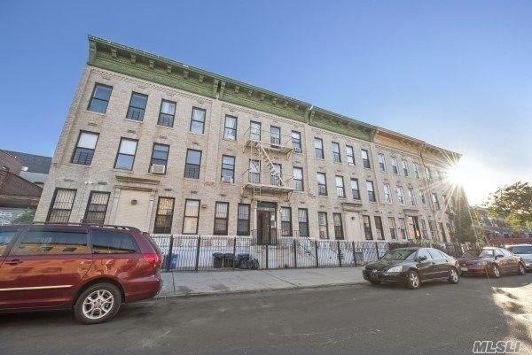 246 Sumpter Street - Photo 1