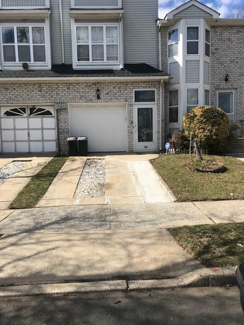 74 Sperry Place - Photo 1