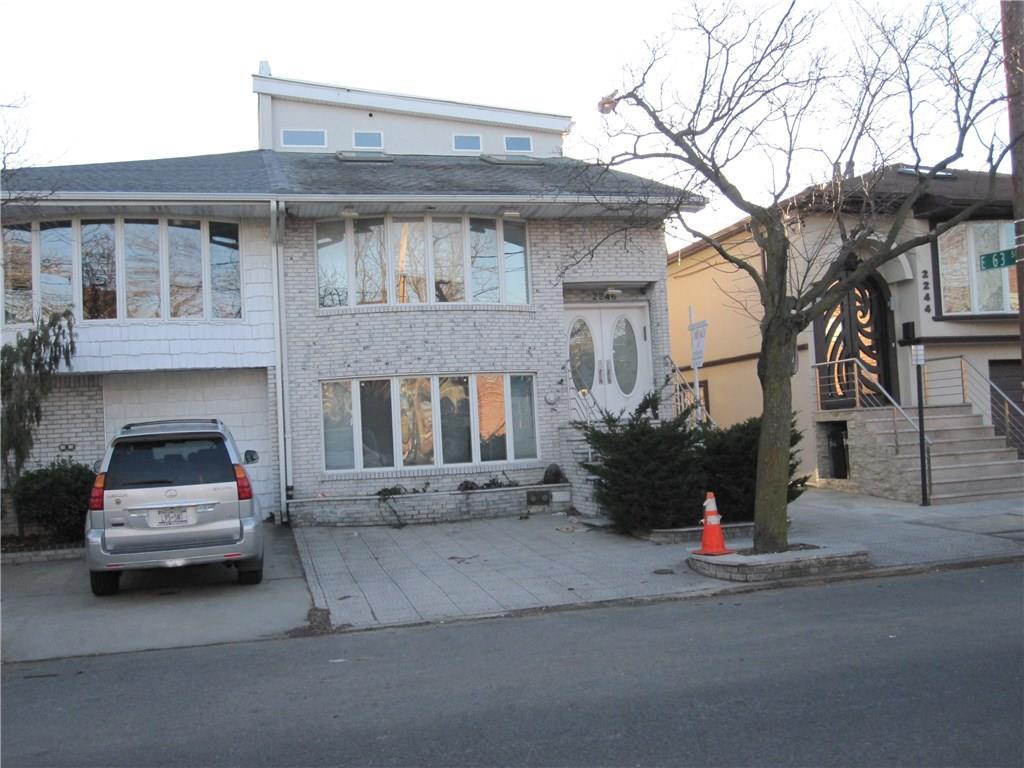 2246 National Drive - Photo 1
