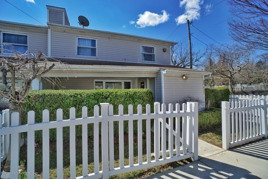 15 Anita Street - Photo 1