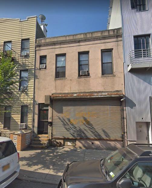 330 37th Street - Photo 1