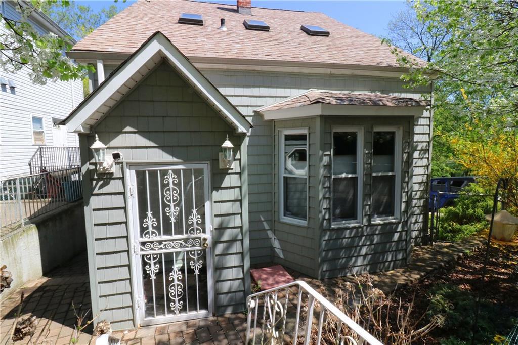 35 Wandell Avenue - Photo 1