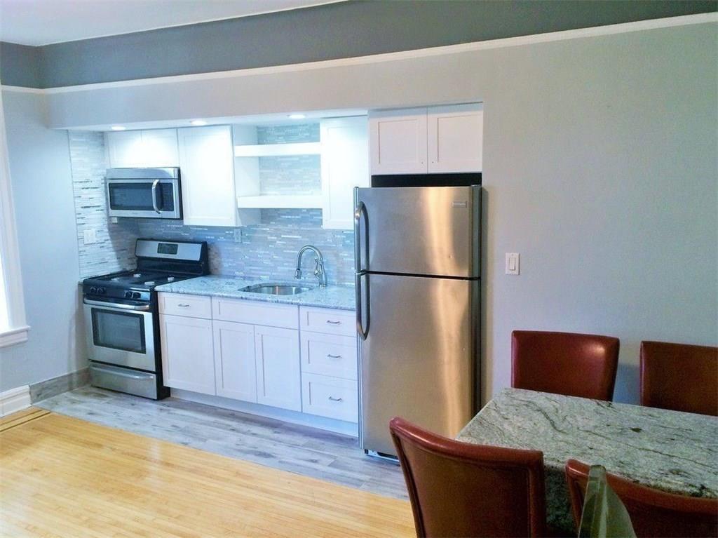 460 Ovington Avenue - Photo 1
