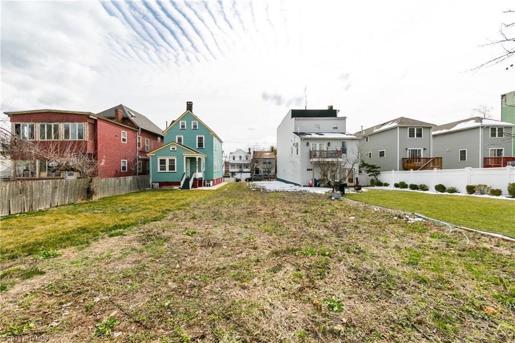 0 Van Duzer Street - Photo 1