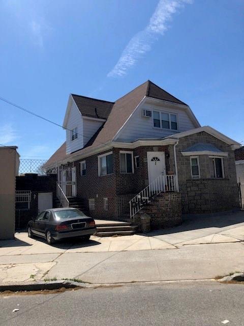2075 Flatbush Avenue - Photo 1