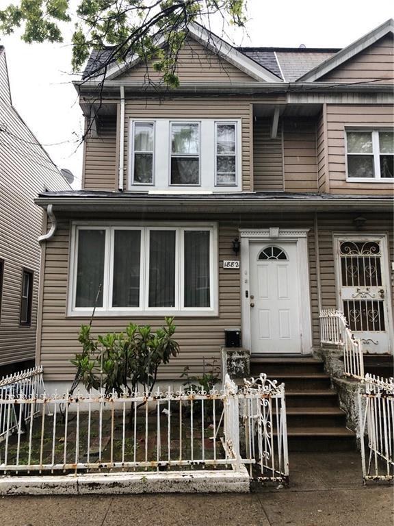 1882 10 Street - Photo 1