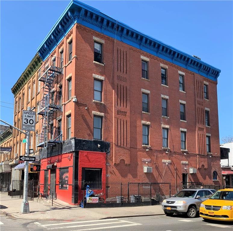 5002 3 Avenue - Photo 1