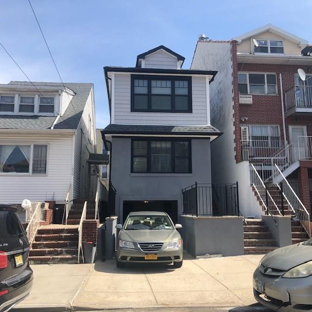 1661 5 Street - Photo 1
