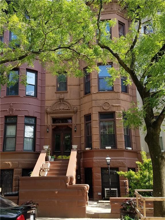 256 Decatur Street - Photo 1