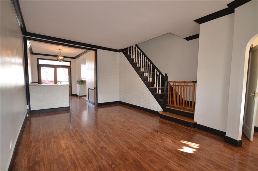 1977 Kimball Street - Photo 1