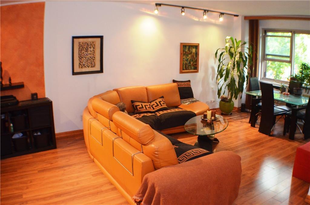 444 Neptune Avenue - Photo 1