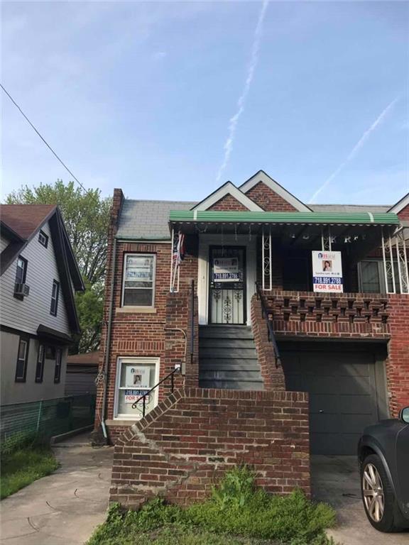 2175 36 Street - Photo 1