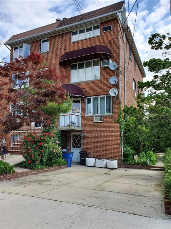2283 Ryder Street - Photo 1