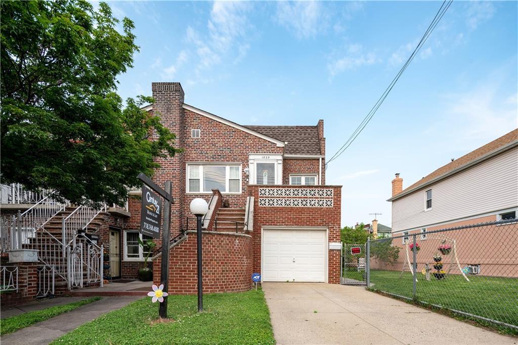 1829 Schenectady Avenue - Photo 1