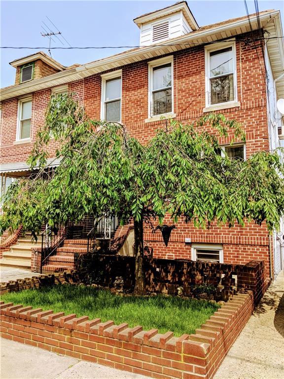 2529 24 Street - Photo 1