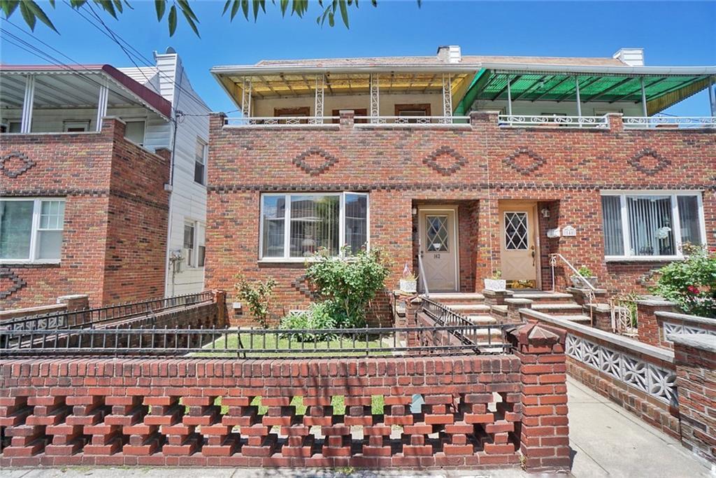 142 Bay 37 Street - Photo 1