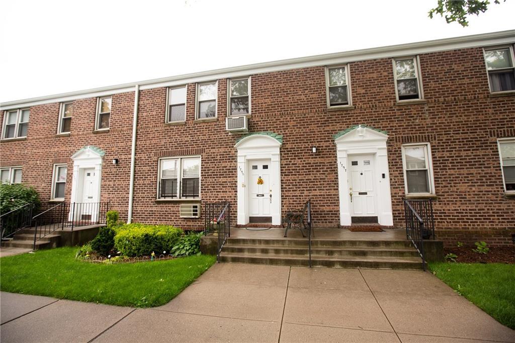 1795 54 Street - Photo 1