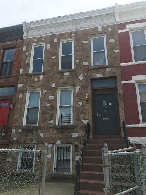 1380 Saint Marks Avenue - Photo 1