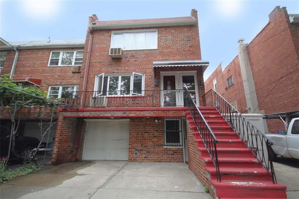 1151 72 Street - Photo 1