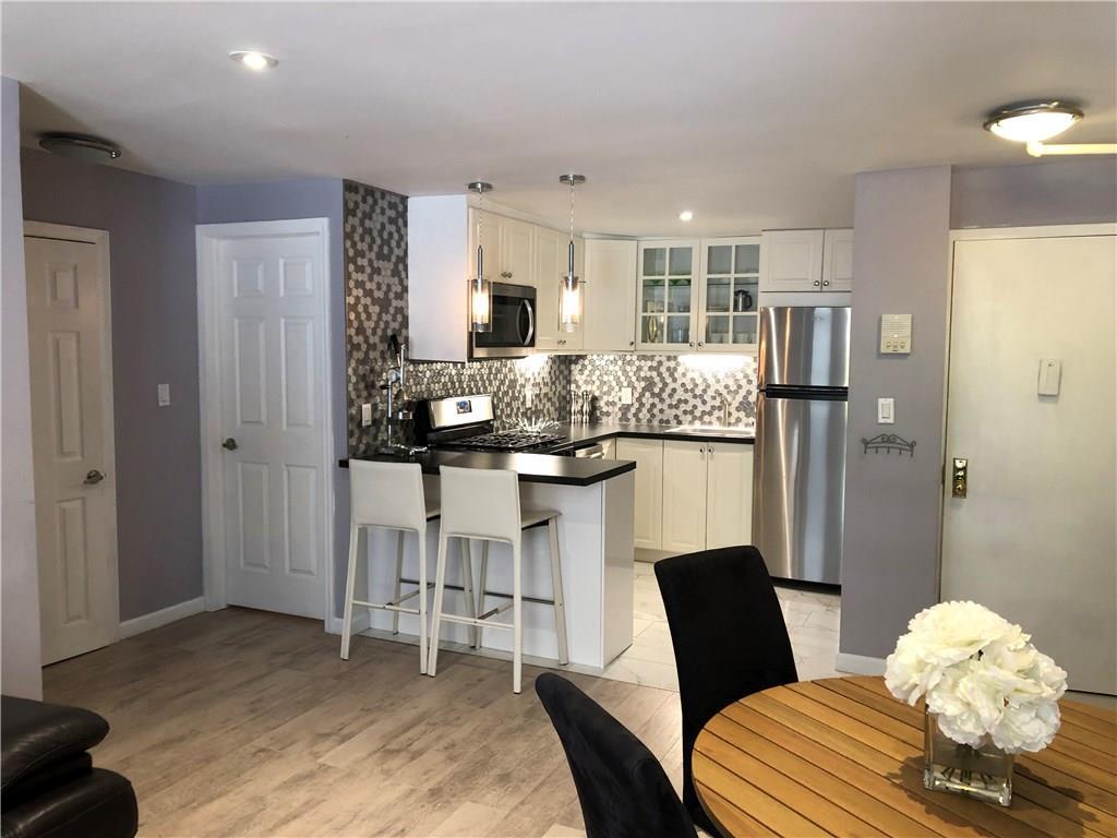 224 22 Street - Photo 1