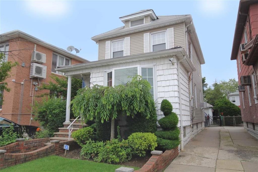 1453 58 Street - Photo 1