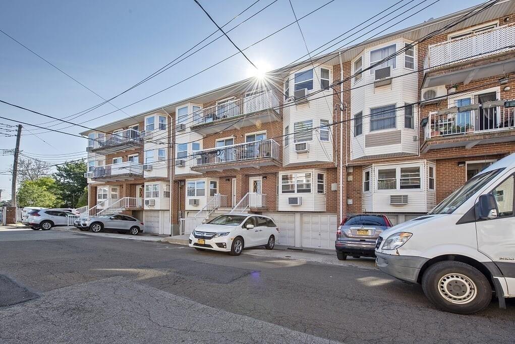 25 Cove Lane - Photo 1