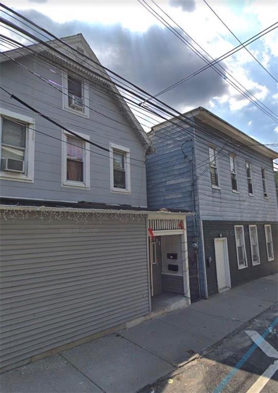 501-503 Van Duzer Street - Photo 1