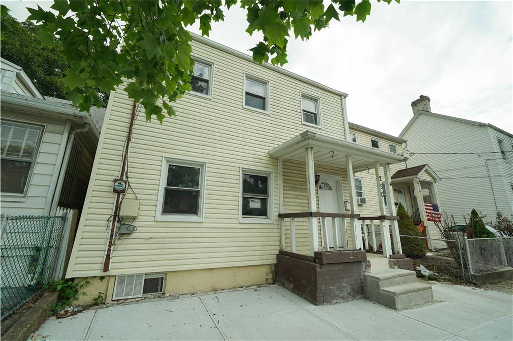 250 Gordon Street - Photo 1