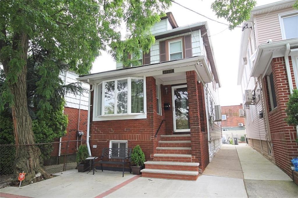 6708 Avenue T - Photo 1 6708 Avenue T - Photo 1
