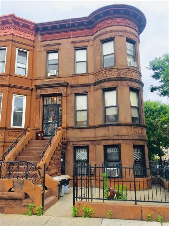 5402 6 Avenue - Photo 1