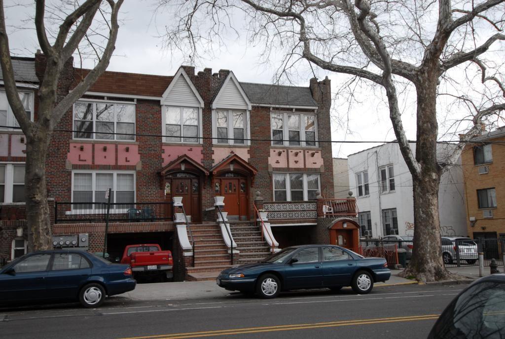 4016 9 Avenue - Photo 1