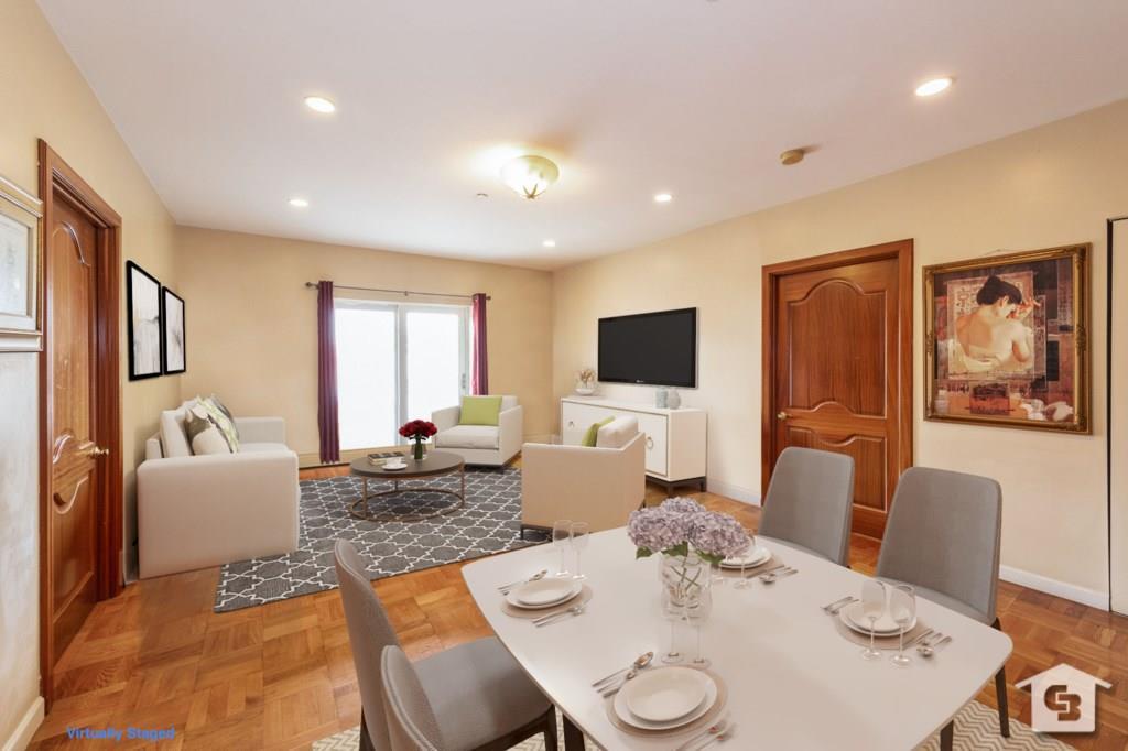 1663 6 Street - Photo 1