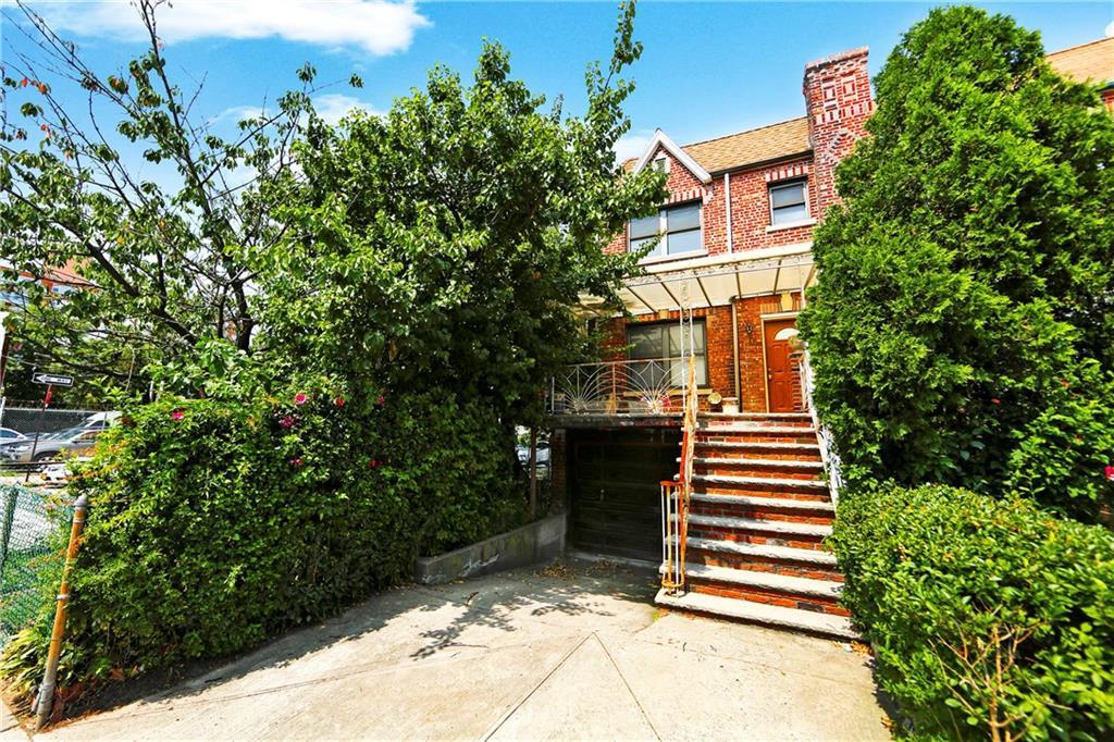 2033 Cropsey Avenue - Photo 1