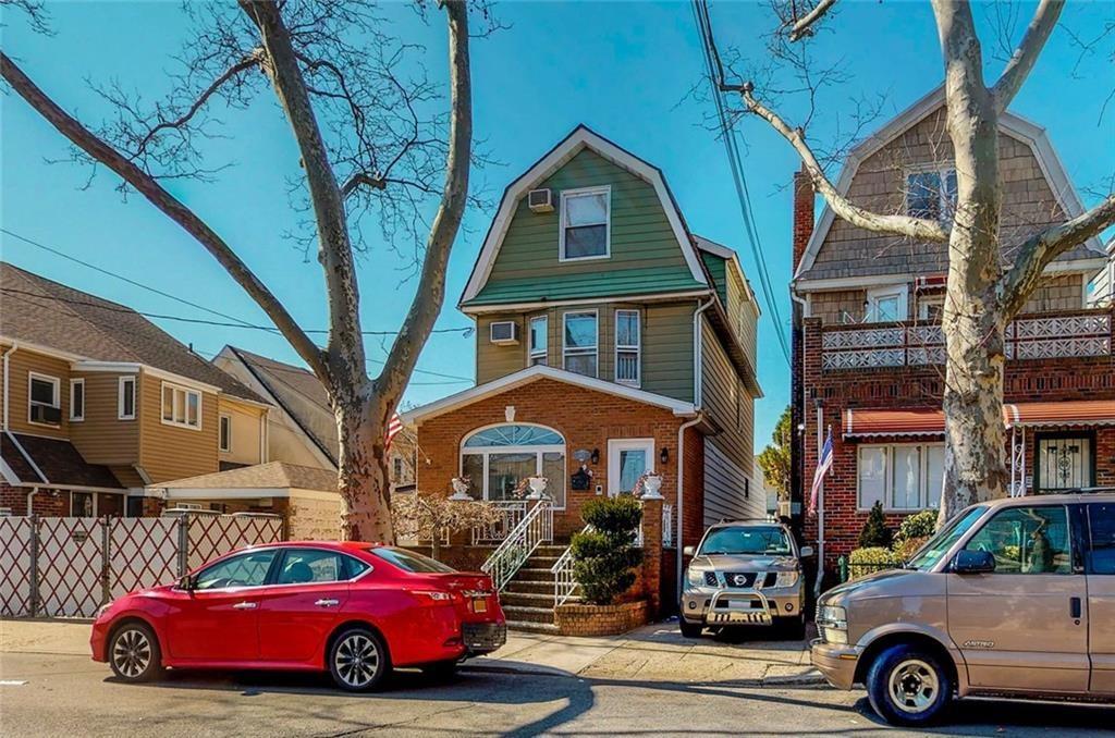 1472 77 Street - Photo 1