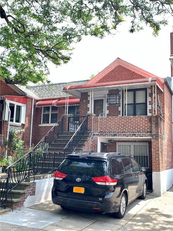 263 Bay 22 Street - Photo 1