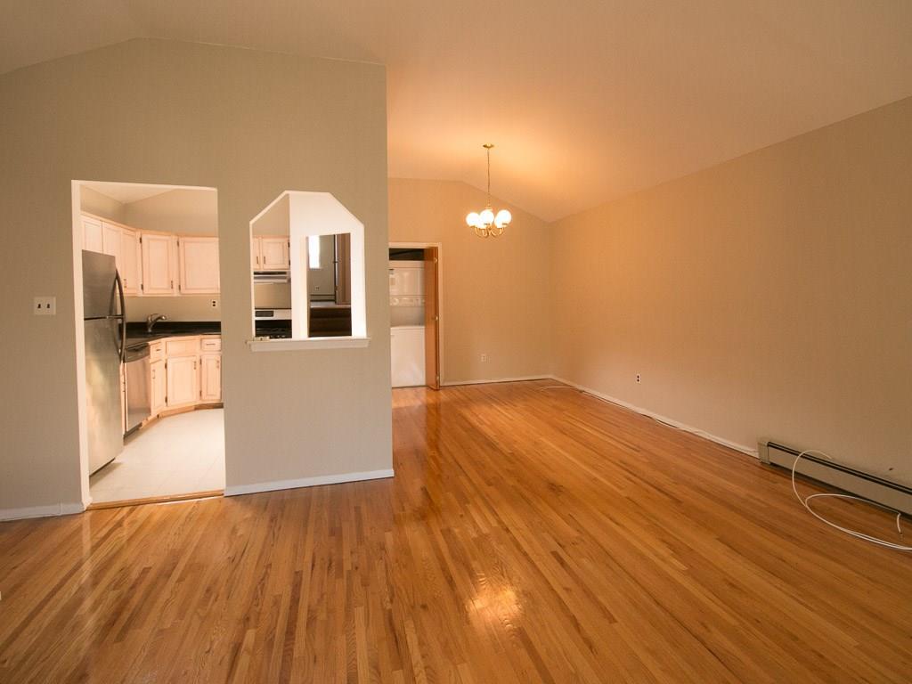 9448 Ridge Boulevard - Photo 1
