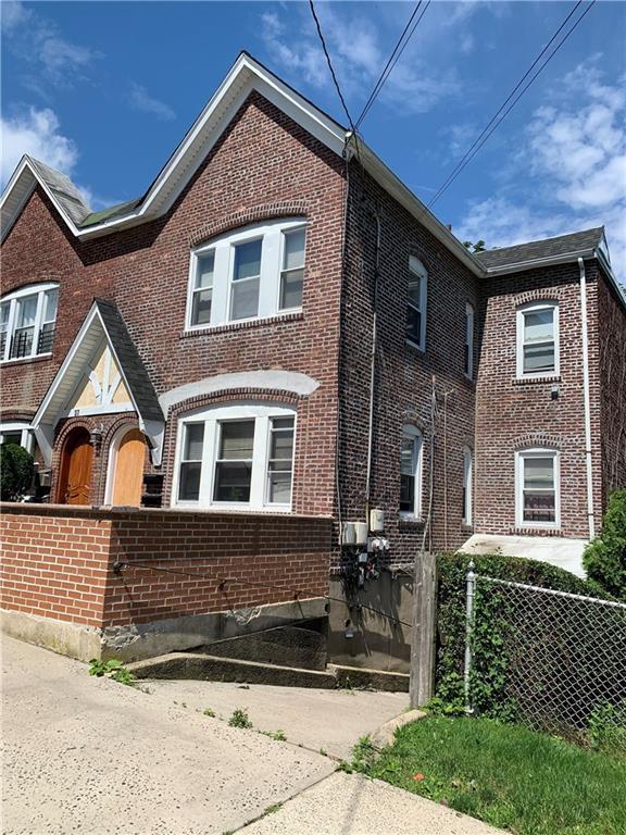 35 Chester Place - Photo 1