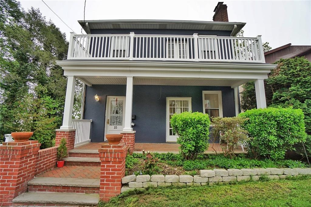 30 Overlook Avenue - Photo 1