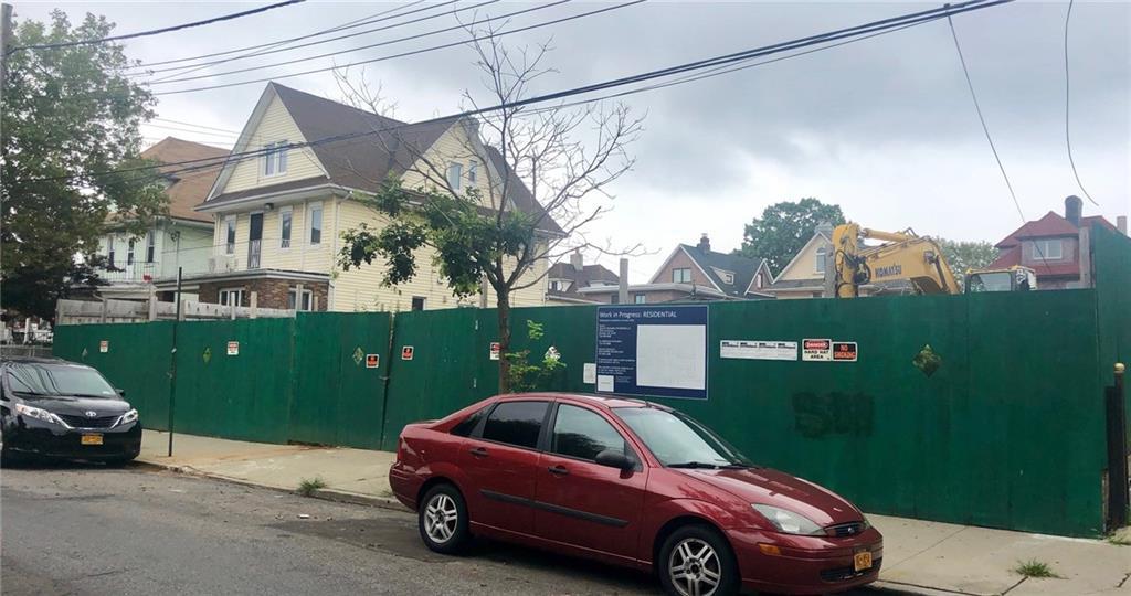1548 72 Street - Photo 1