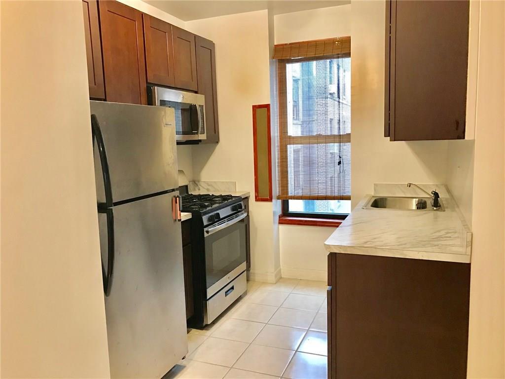 375 42 Street - Photo 1