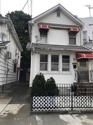 2239 15 Street - Photo 1