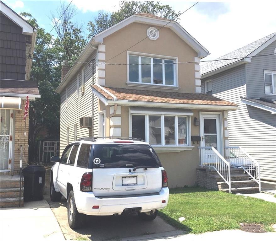 2030 61 Street - Photo 1